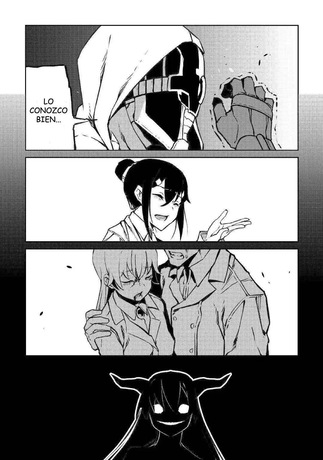 Capitulo 12 page 19