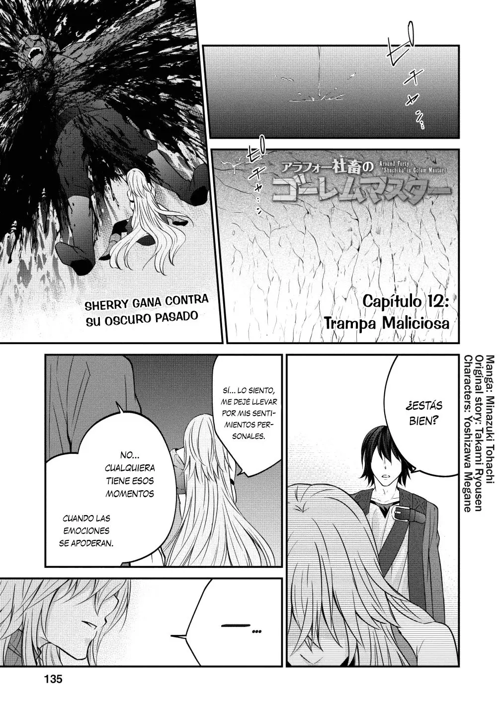 Capitulo 12 page 2
