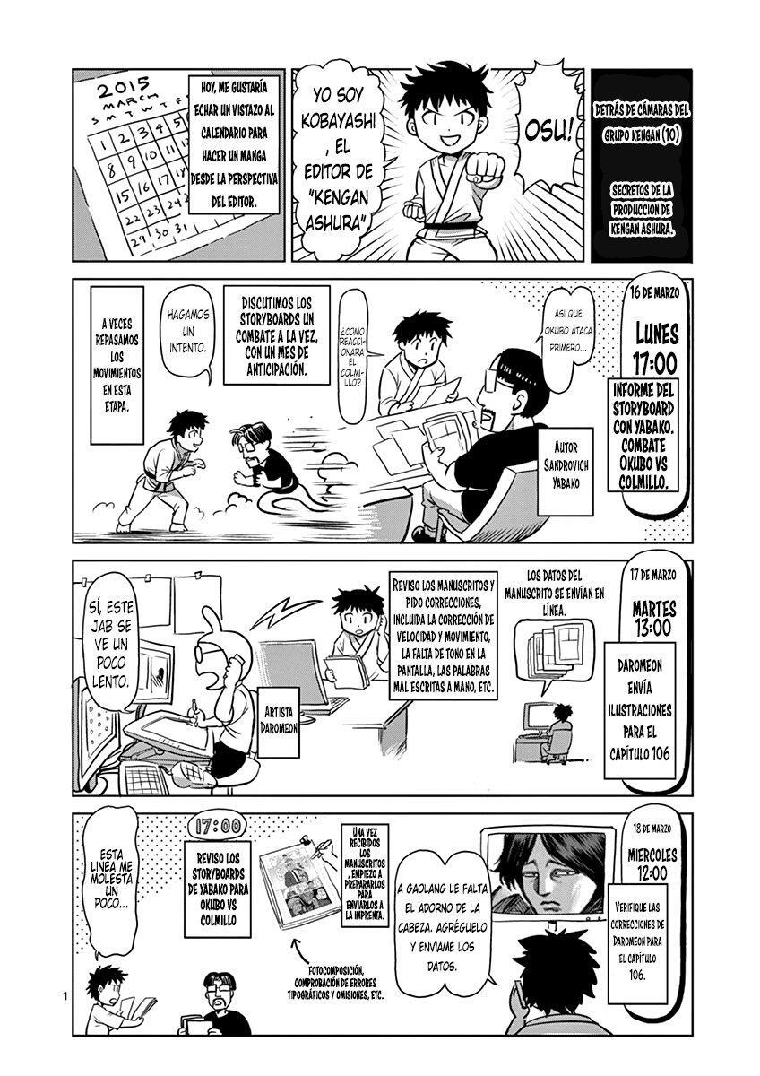 Capitulo 108.50 page 24
