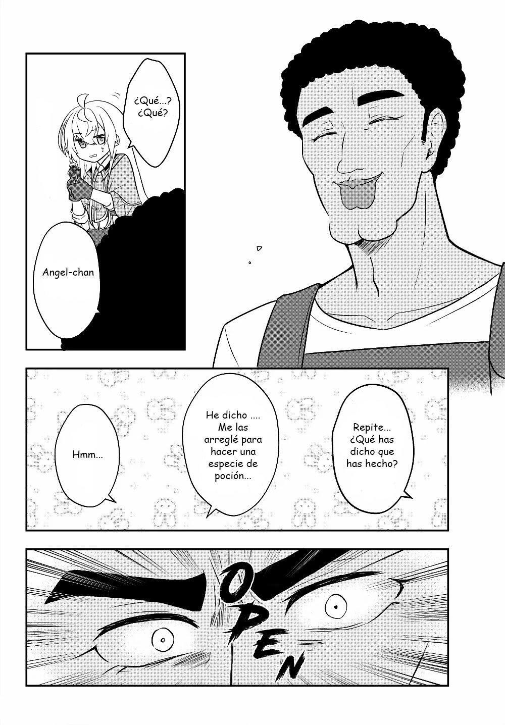 Capitulo 7.10 page 14