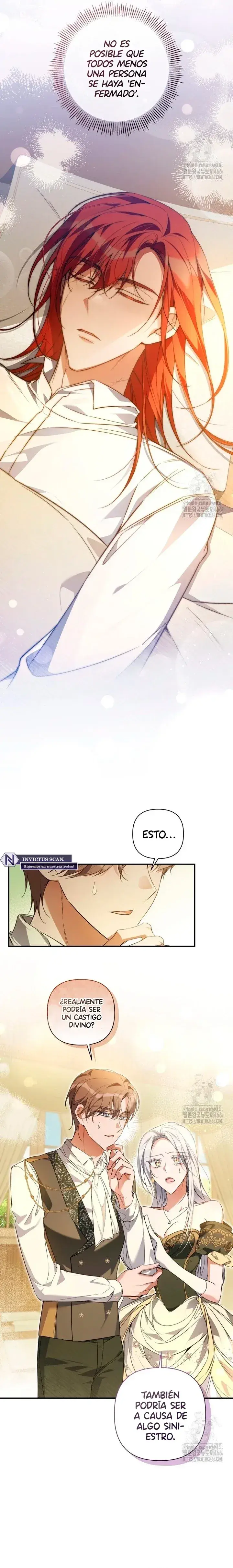 Capitulo 42 page 5