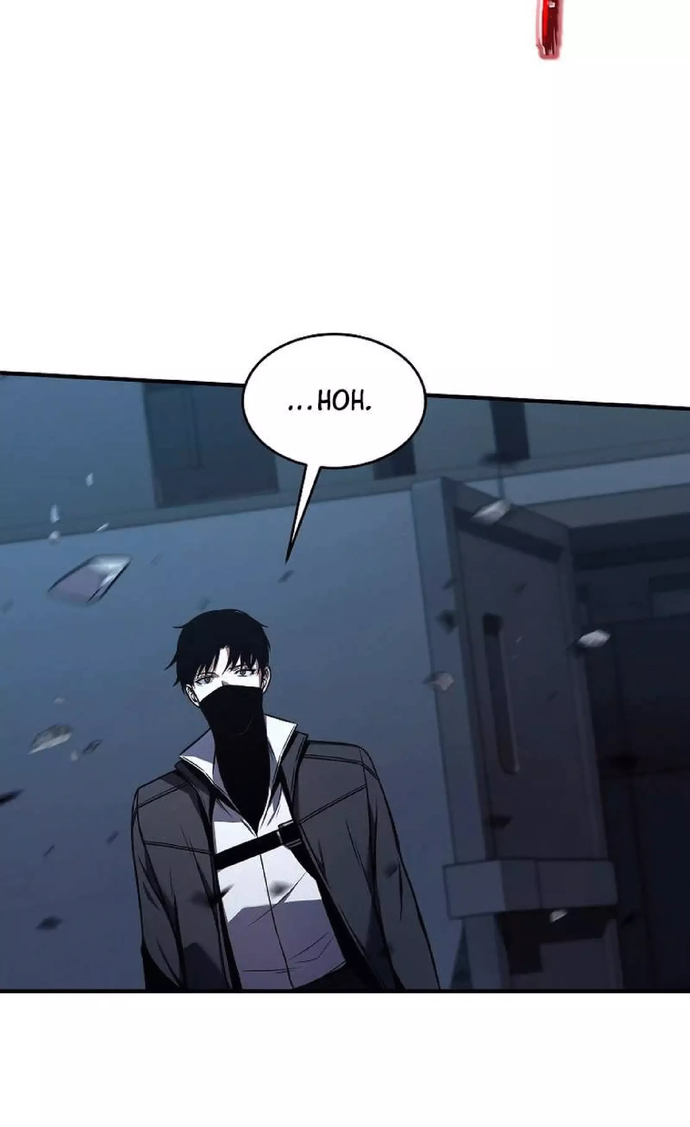 Capitulo 9 page 67