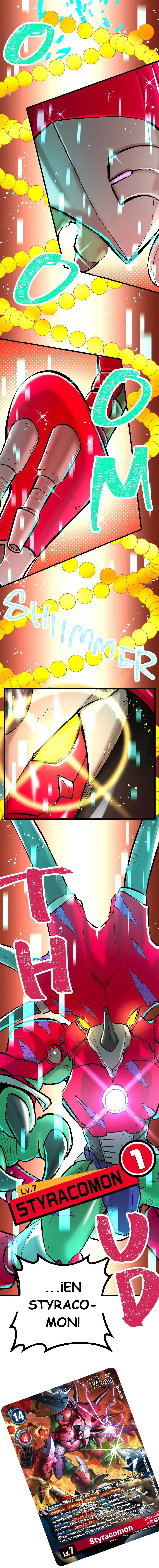 Capitulo 20.20 page 18