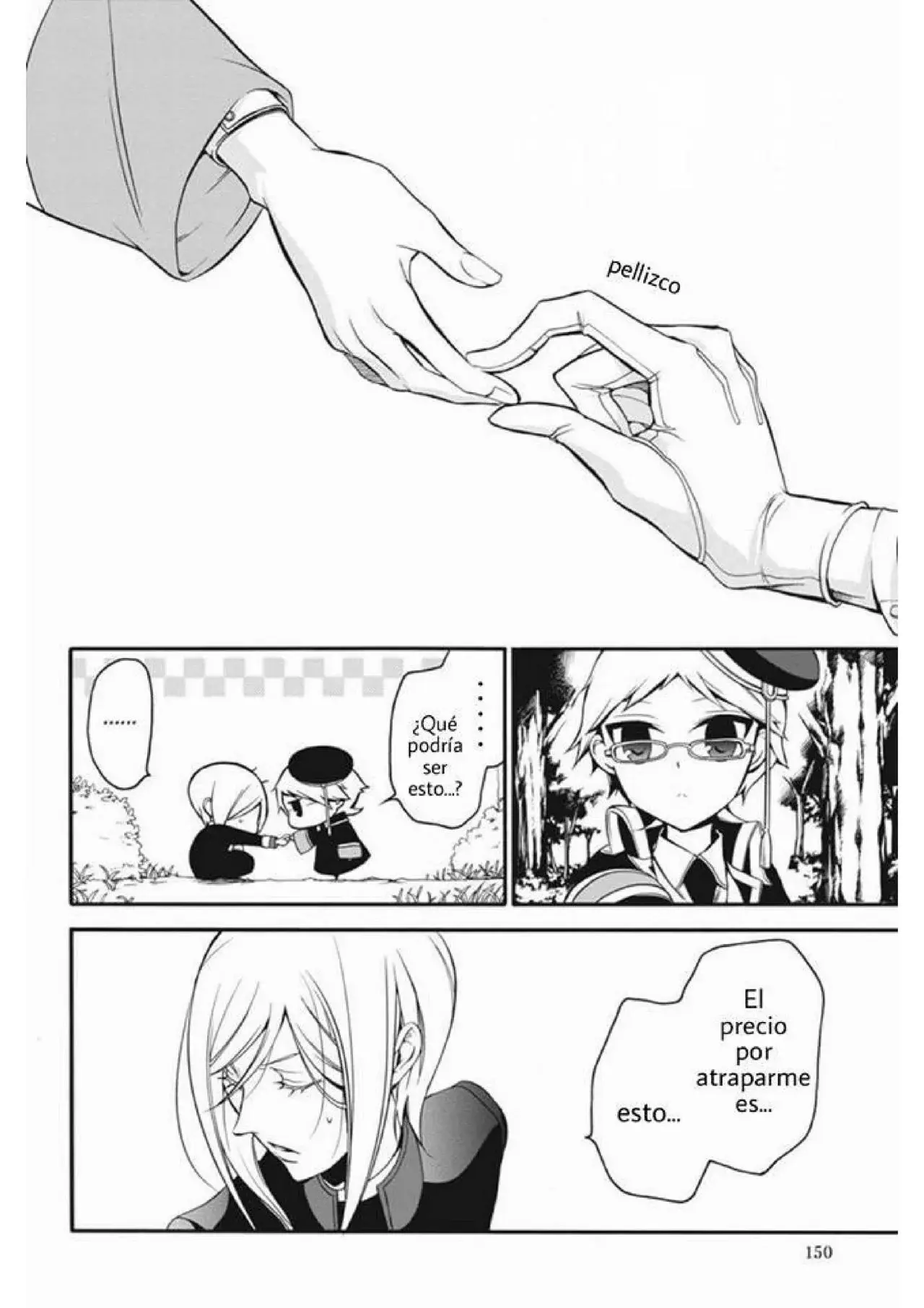 Capitulo 6 page 35