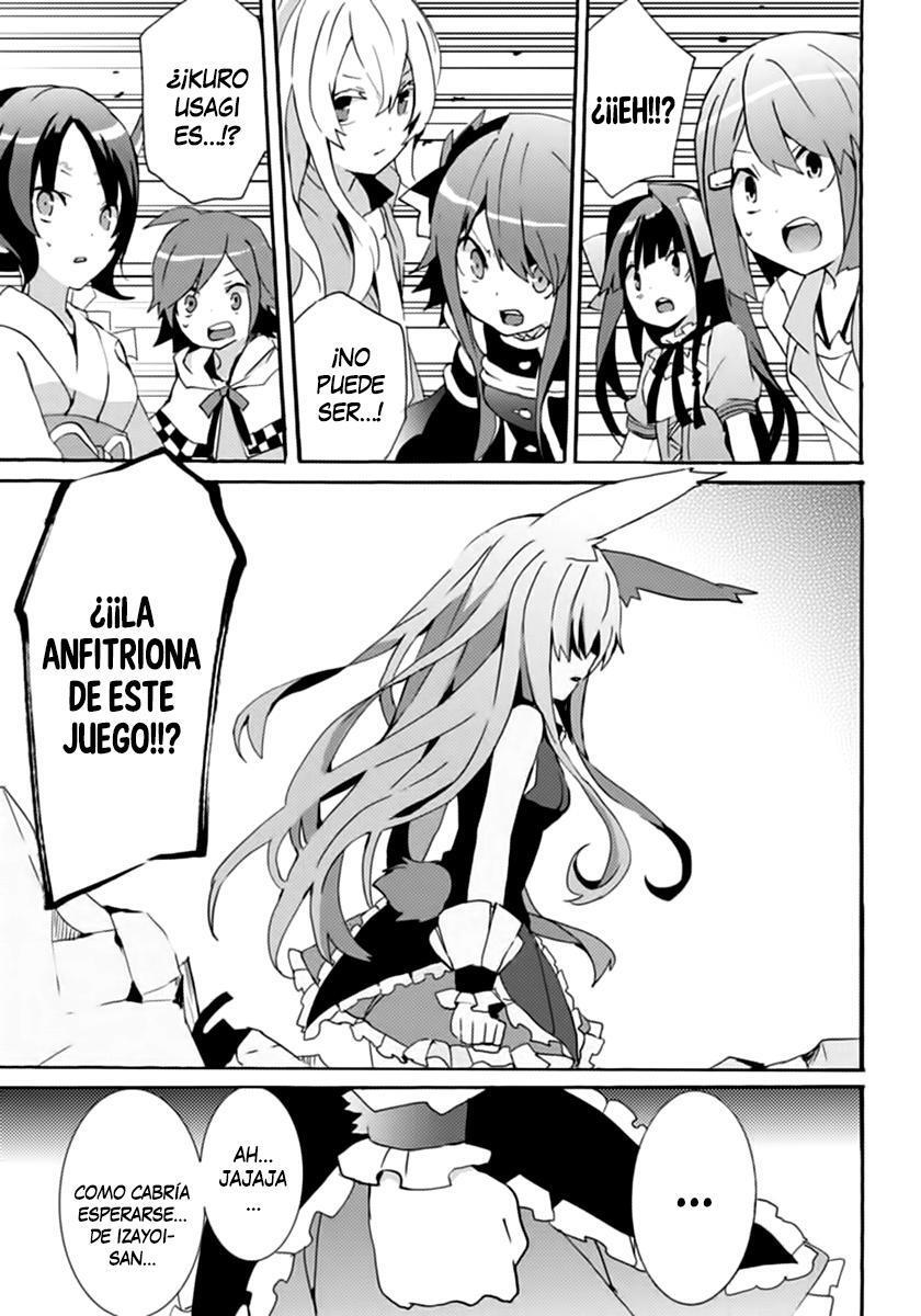 Capitulo 15 page 22