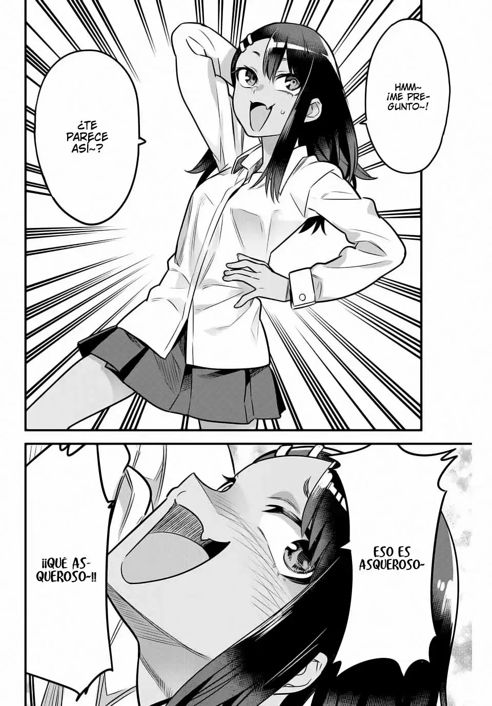 Capitulo 84 page 9