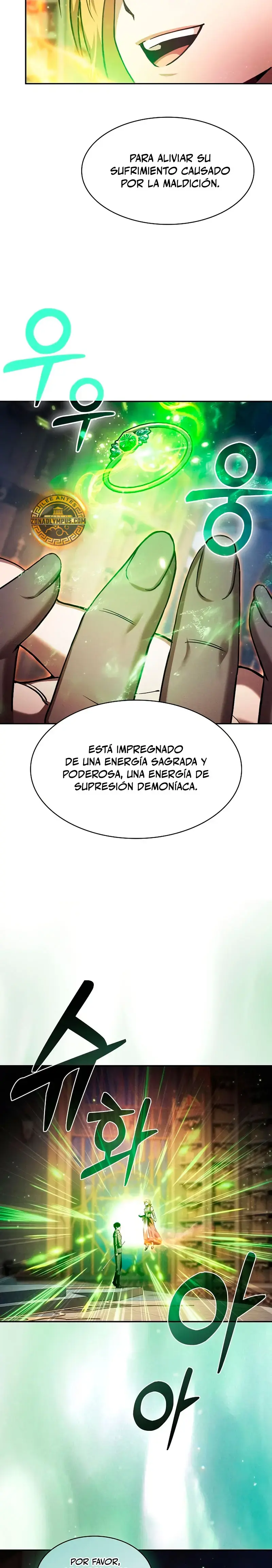 Capitulo 89 page 28