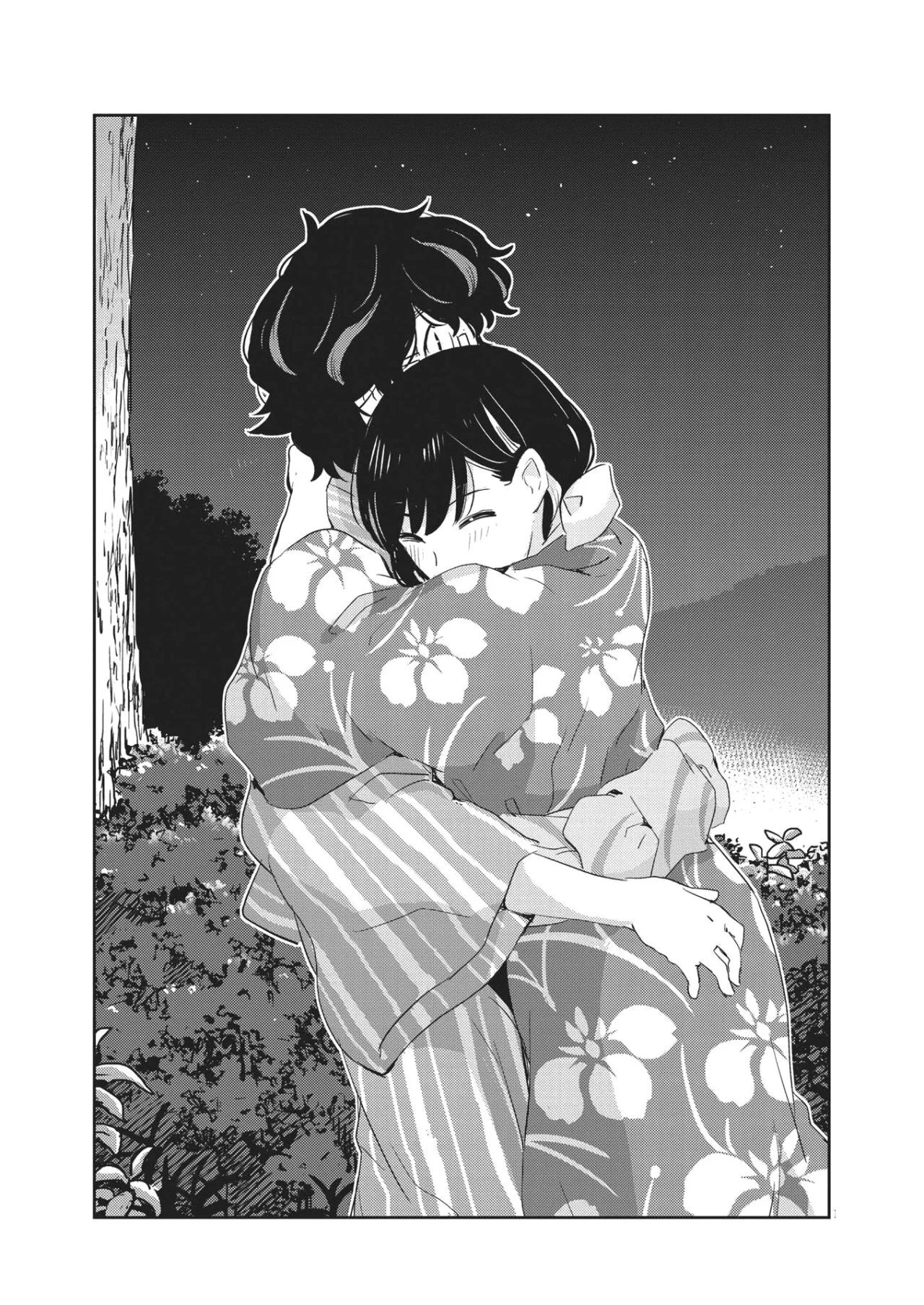 Capitulo 70 page 16