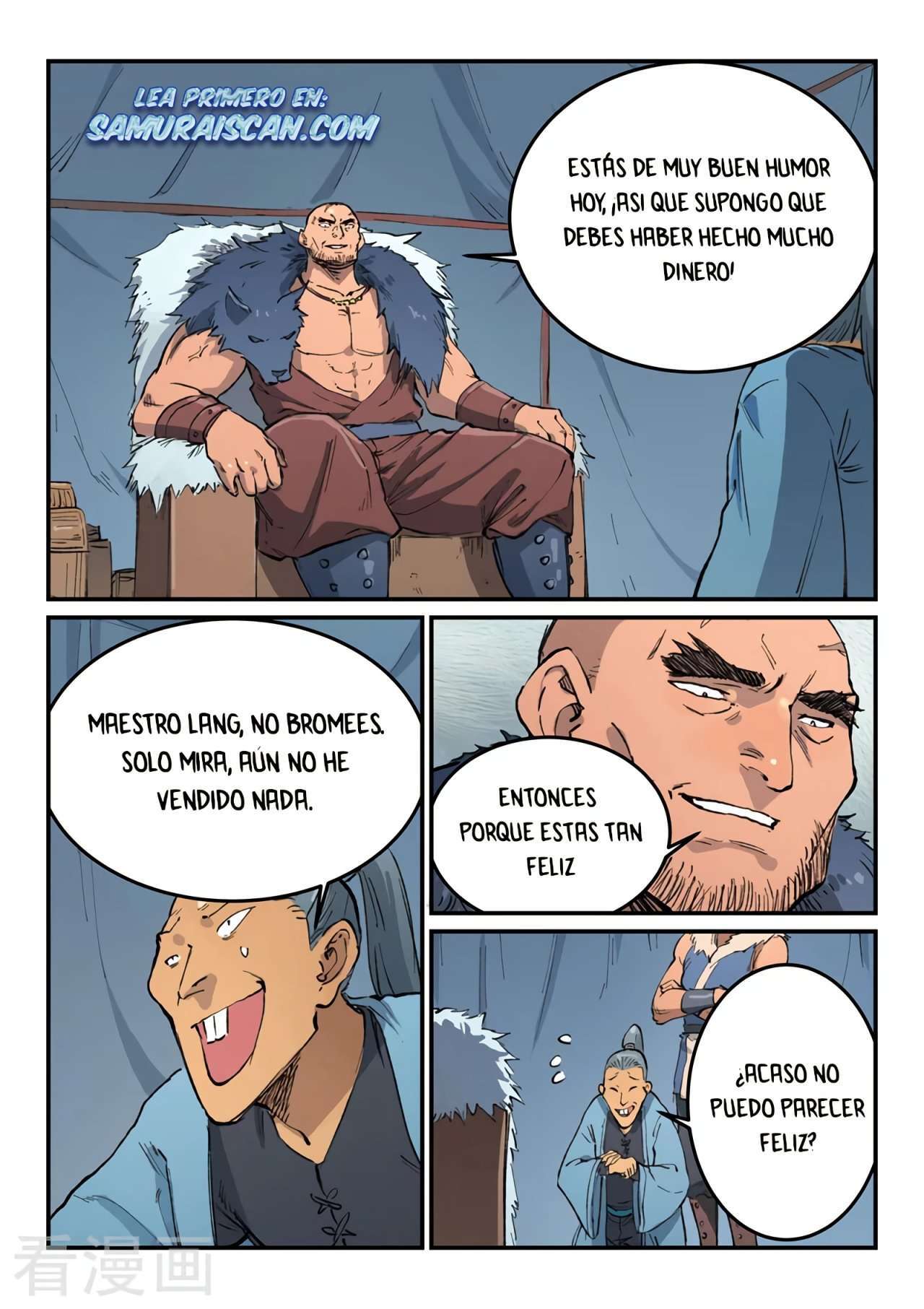 Capitulo 453 page 7