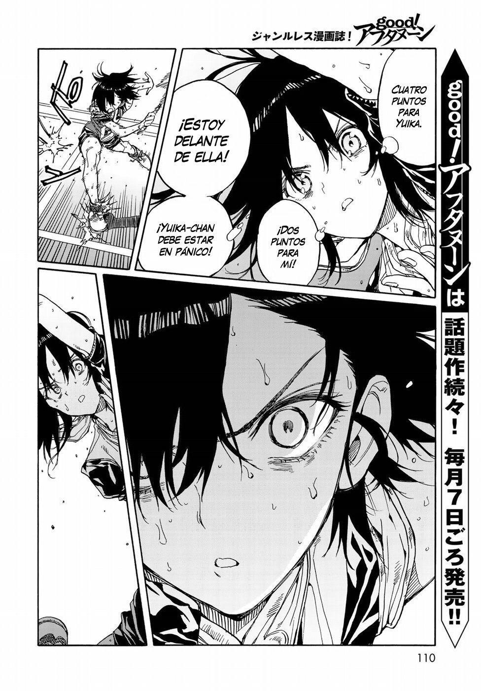Capitulo 70 page 15
