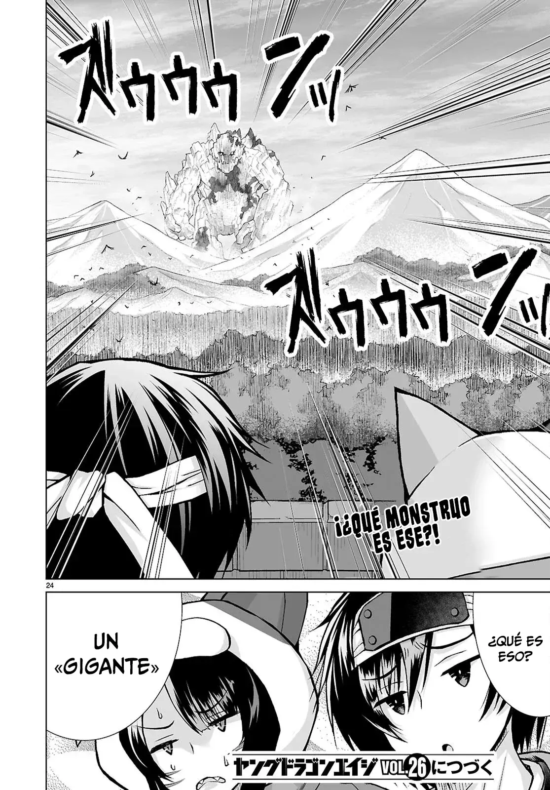 Capitulo 11 page 26