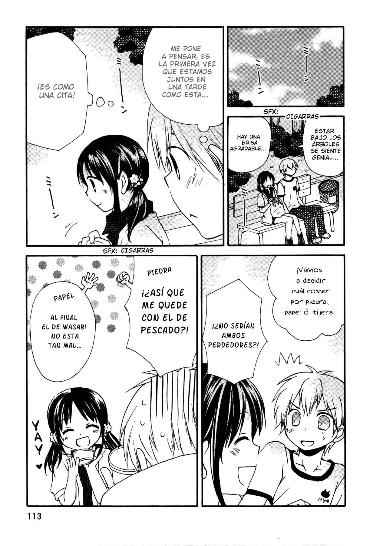 Capitulo 12 page 13