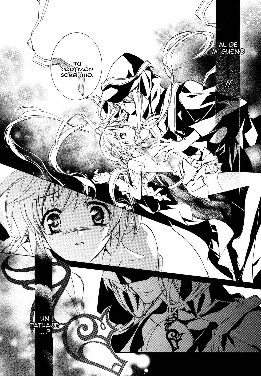 Capitulo 1 page 12