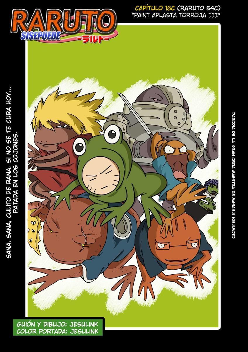Capitulo 54.99 page 1