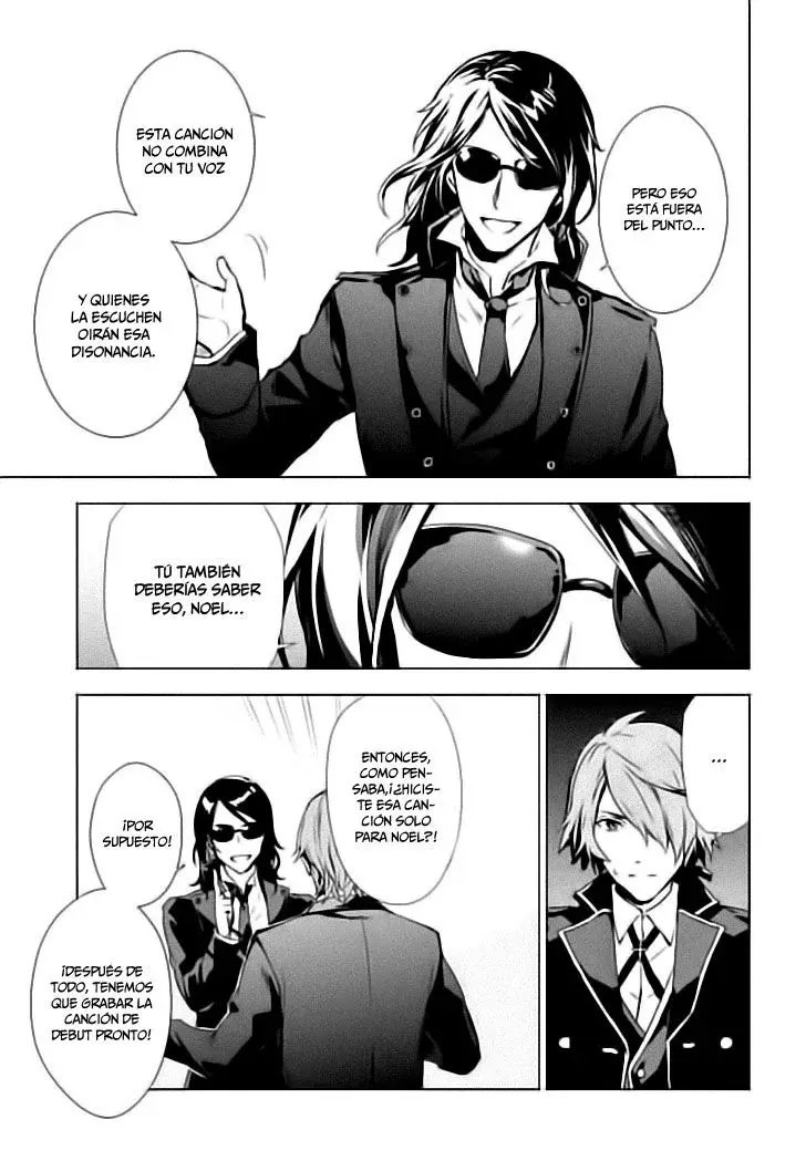 Capitulo 3 page 29