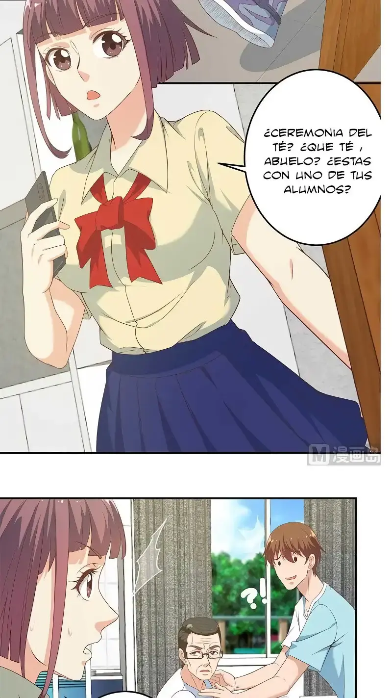Capitulo 15 page 4