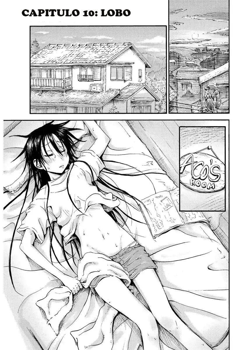 Capitulo 10 page 2