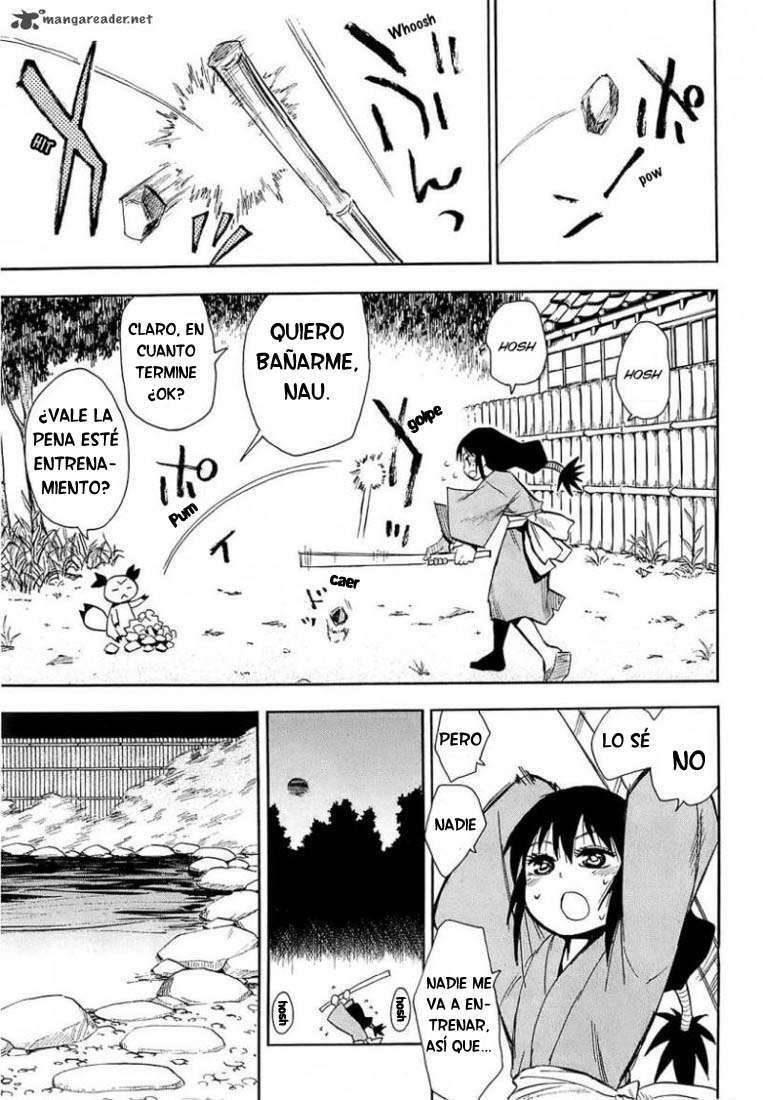 Capitulo 39 page 28
