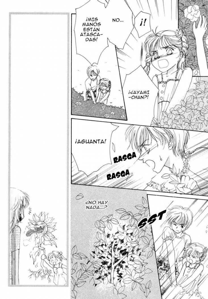 Capitulo 7 page 28