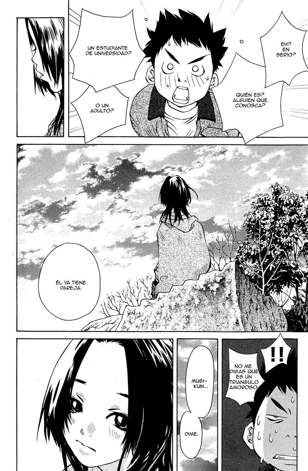 Capitulo 106 page 37