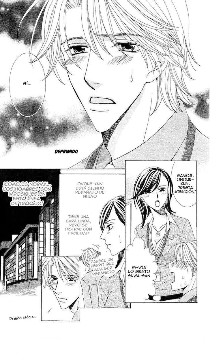 Capitulo 4 page 3