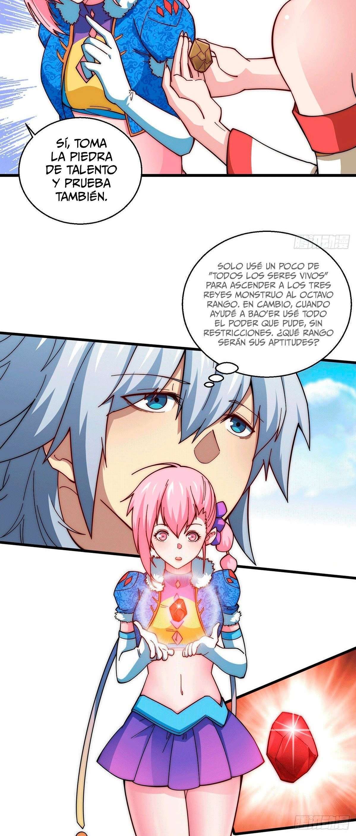 Capitulo 8 page 29