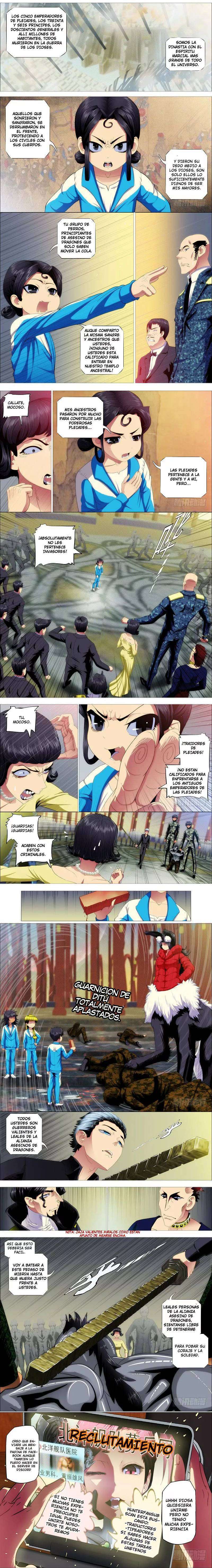 Capitulo 224 page 2