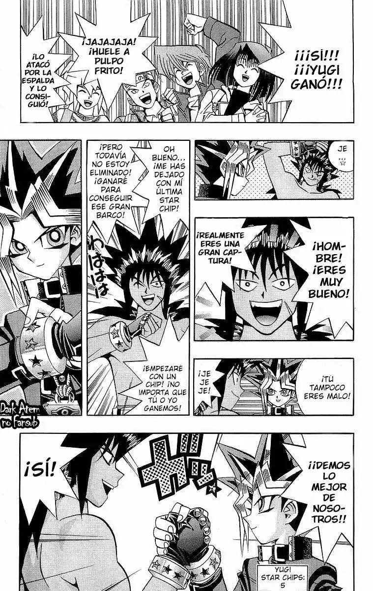 Capitulo 72 page 24