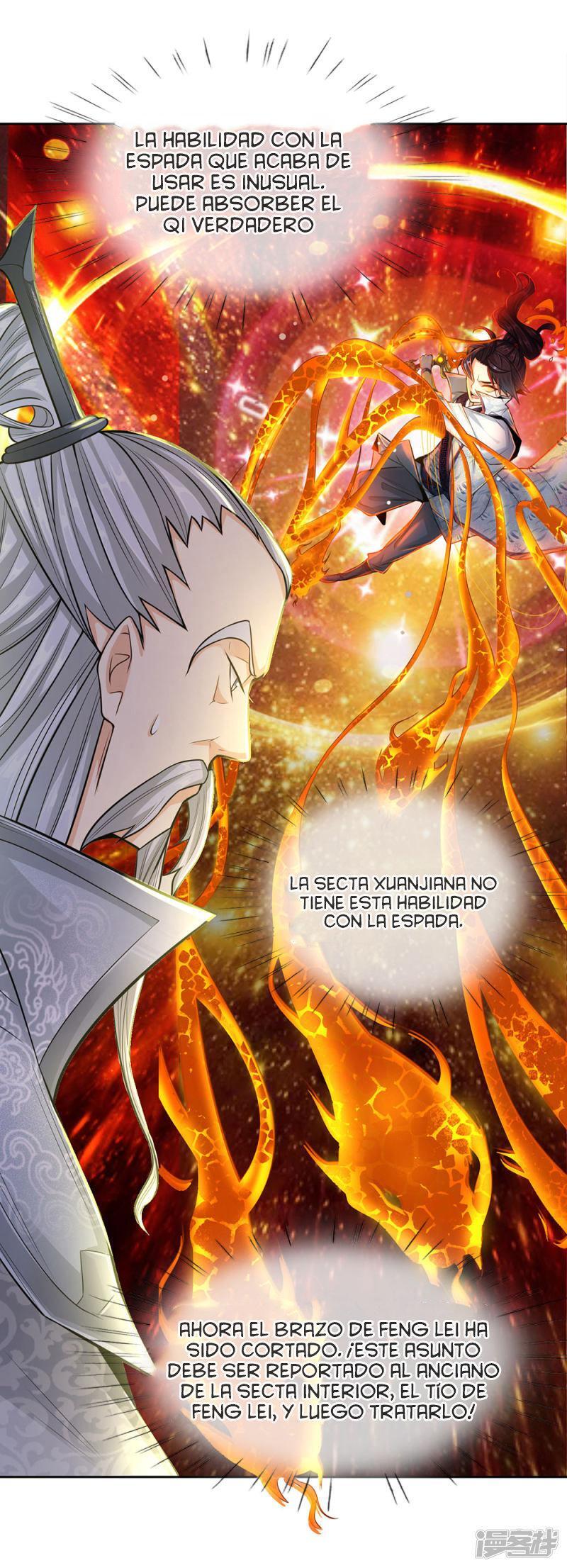 Capitulo 16 page 17
