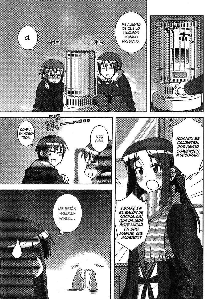 Capitulo 5 page 6