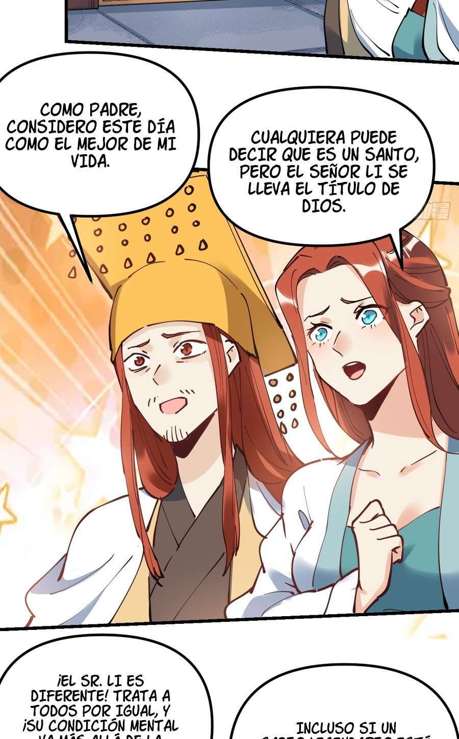 Capitulo 229 page 34