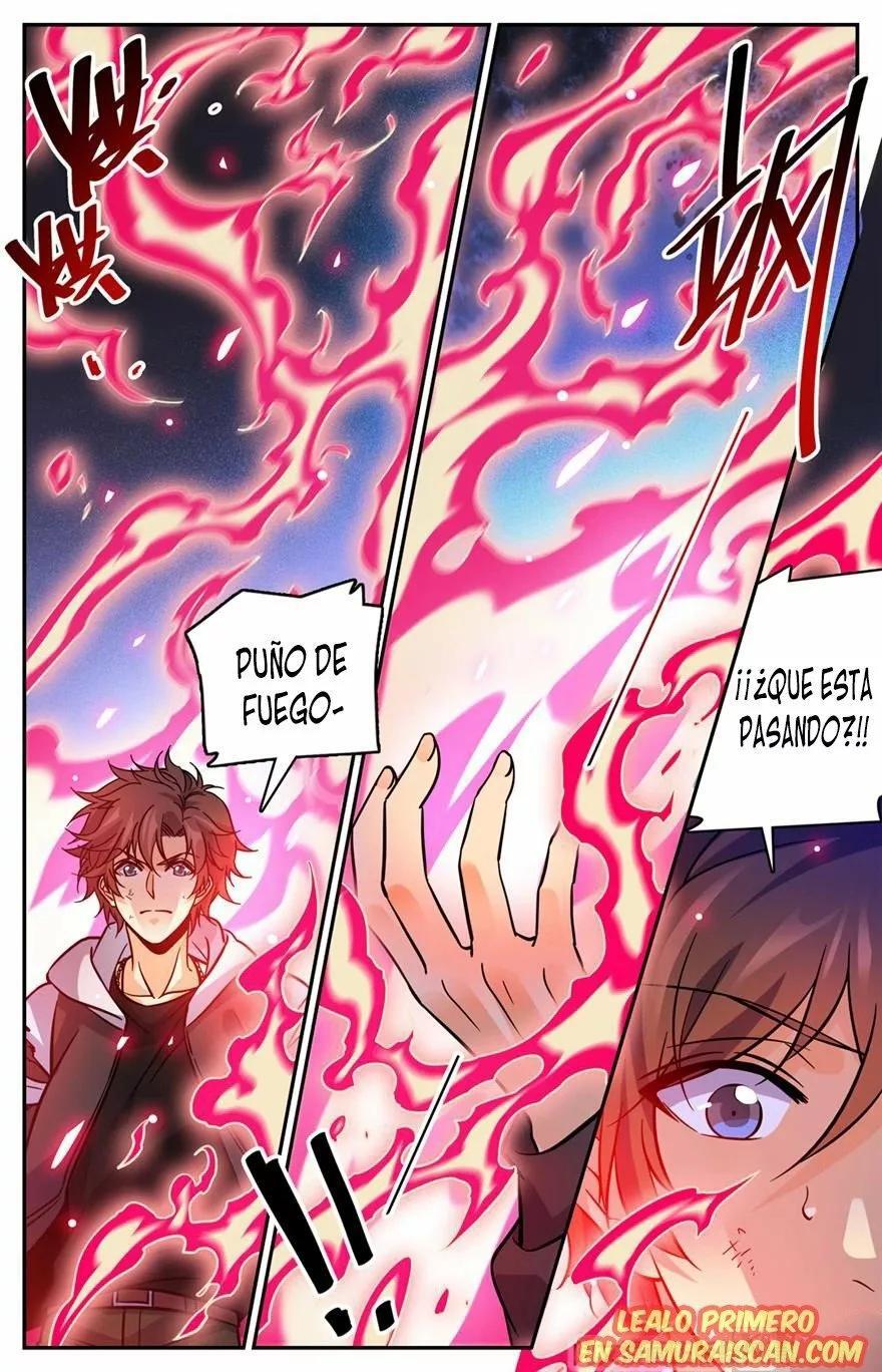 Capitulo 496 page 13