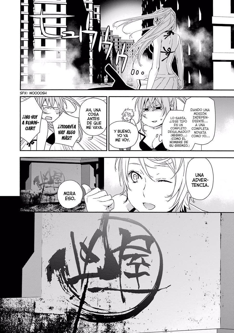 Capitulo 3 page 13