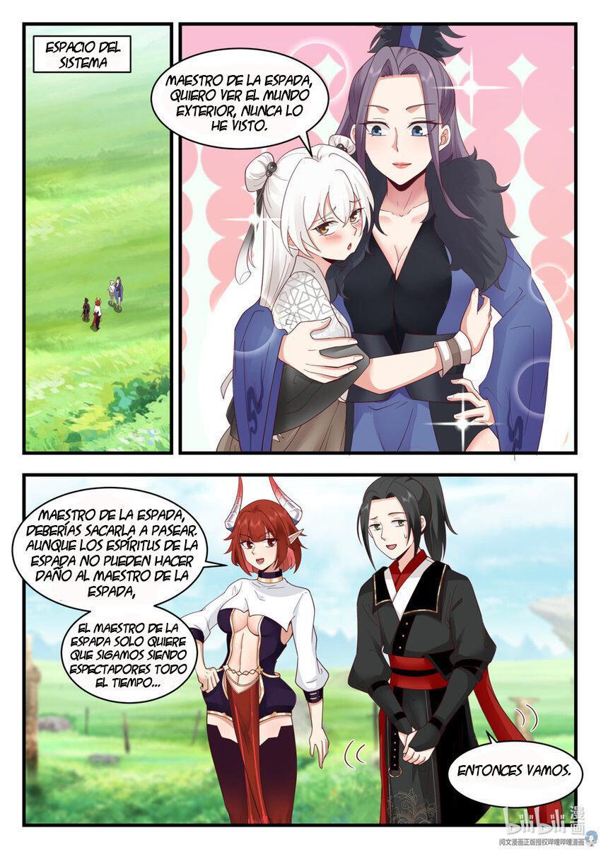 Capitulo 57 page 2