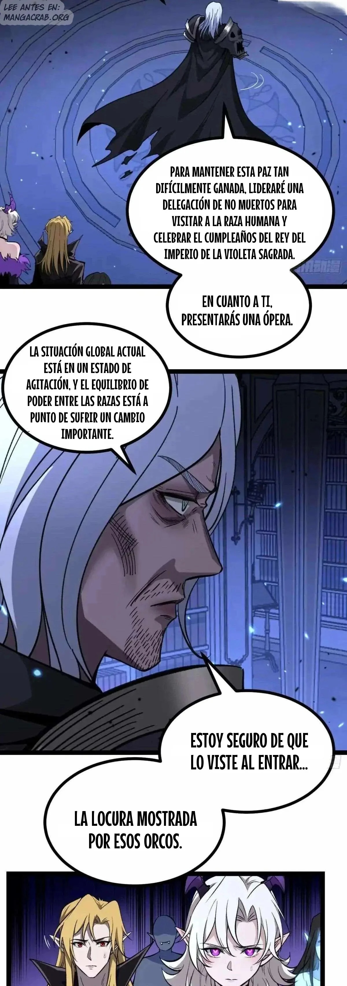 Capitulo 170 page 7