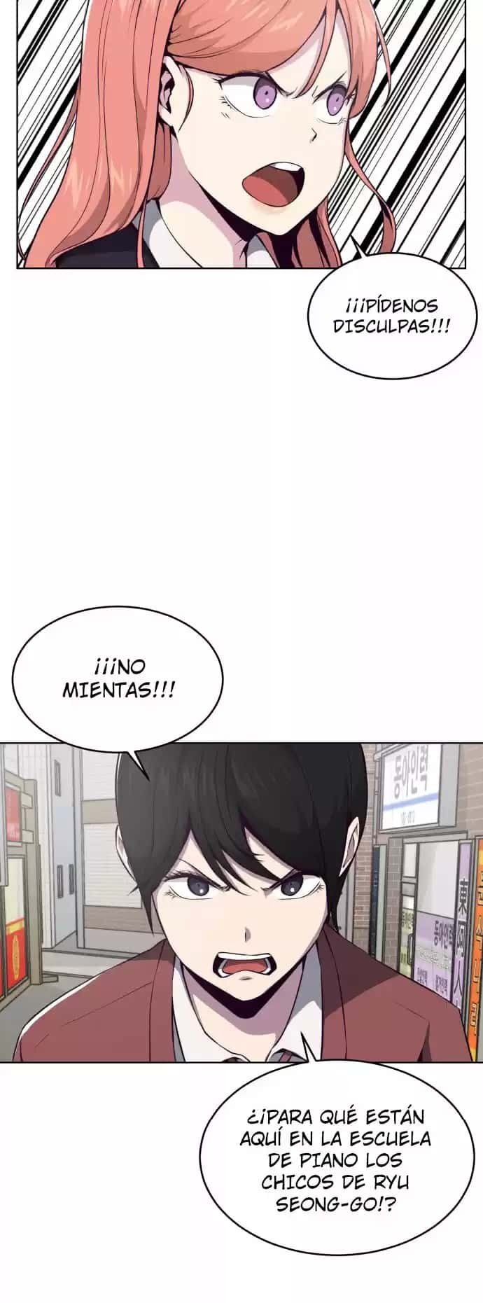 Capitulo 33 page 55