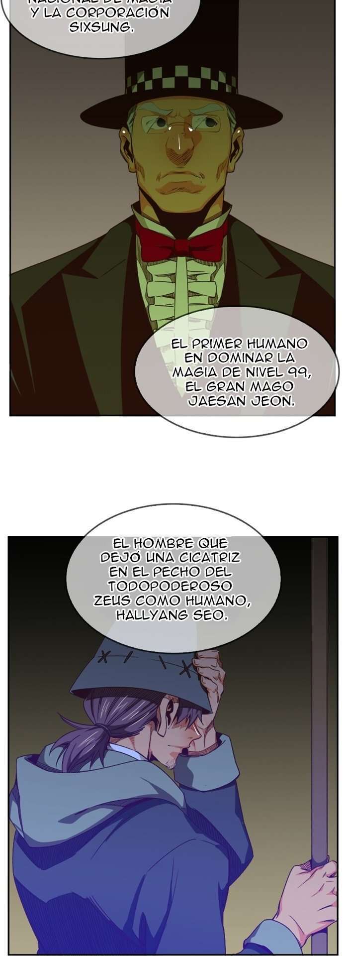Capitulo 565 page 60