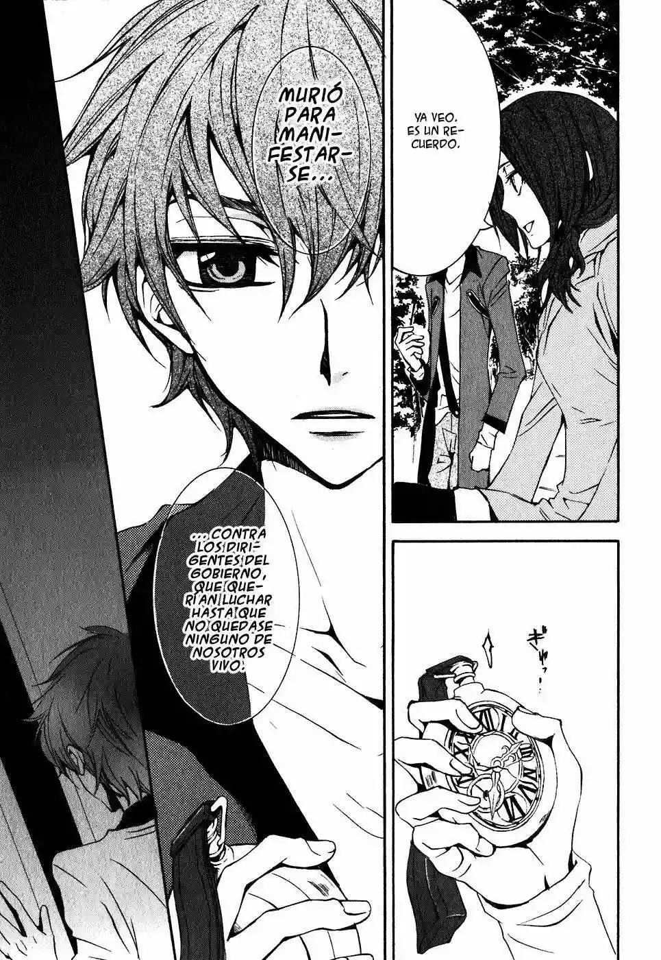 Capitulo 3 page 19