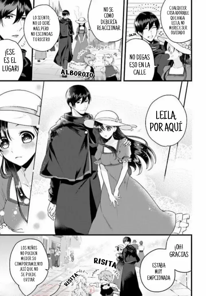 Capitulo 5.10 page 8