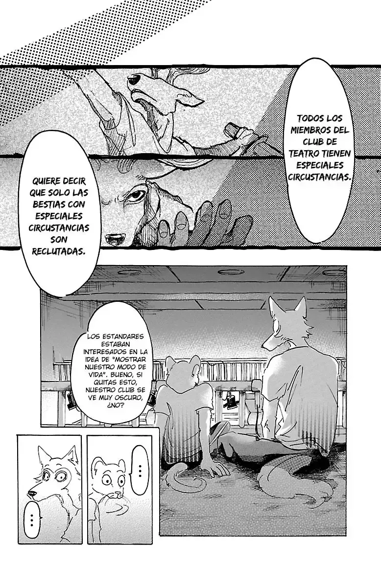 Capitulo 10 page 18