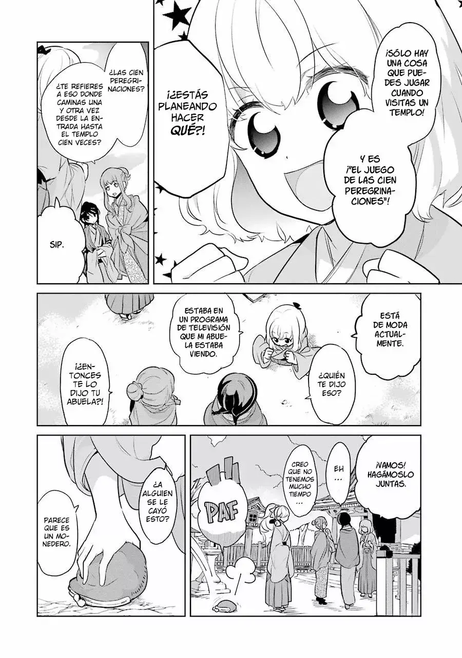 Capitulo 65 page 3