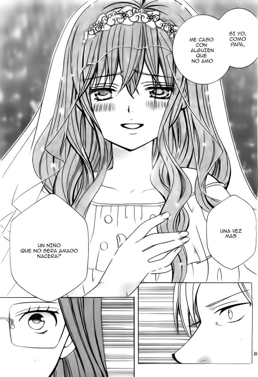 Capitulo 51 page 23
