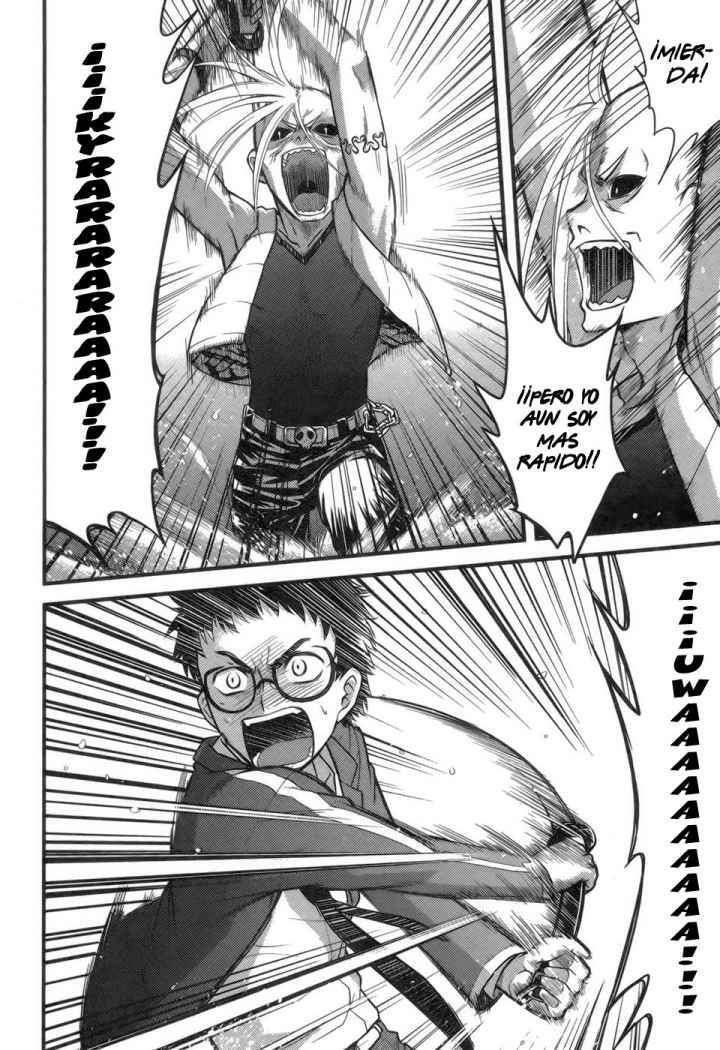 Capitulo 5 page 36