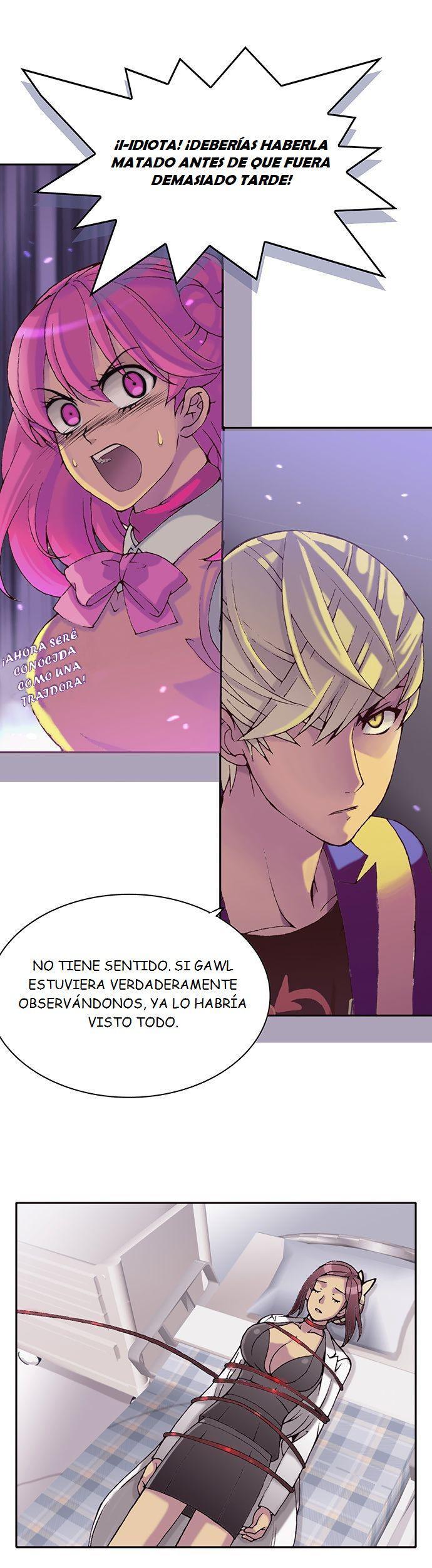 Capitulo 19 page 22