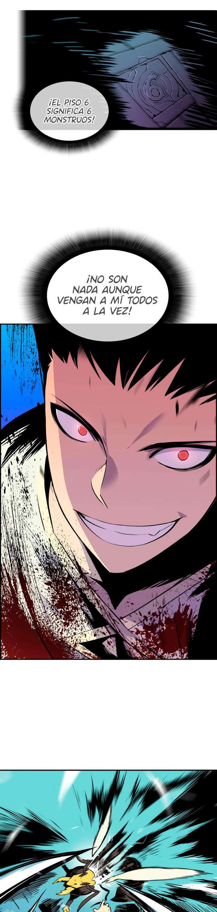 Capitulo 3 page 5