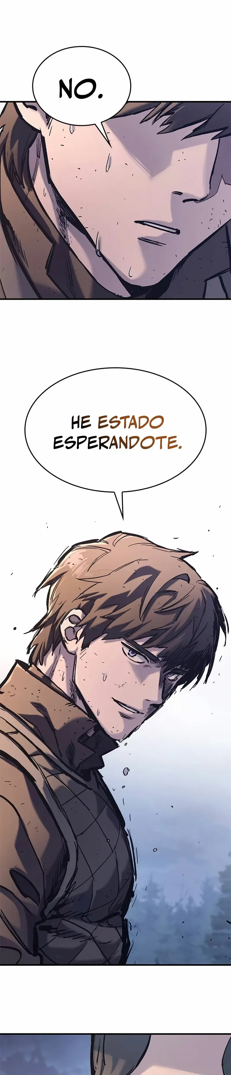 Capitulo 38 page 28