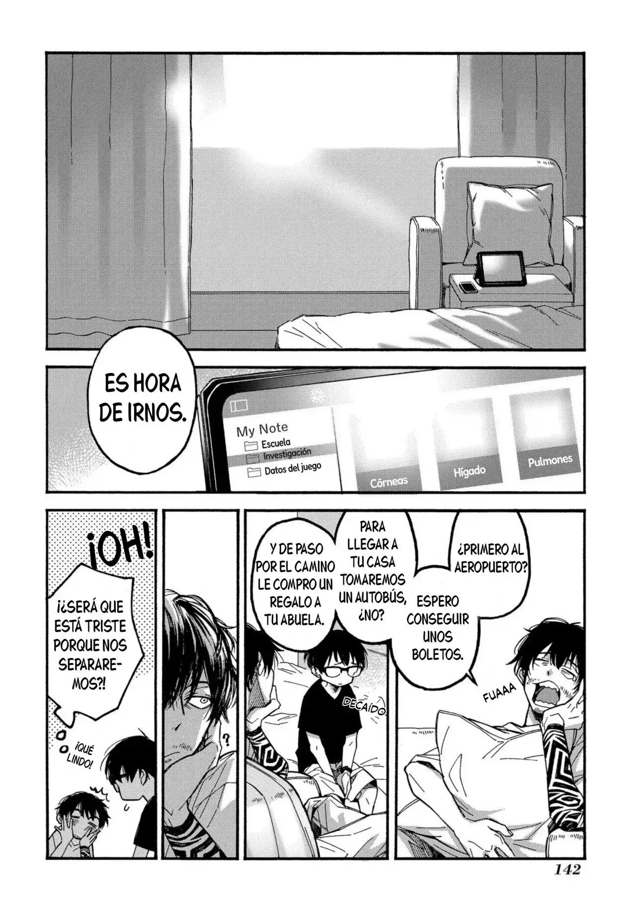 Capitulo 9 page 39