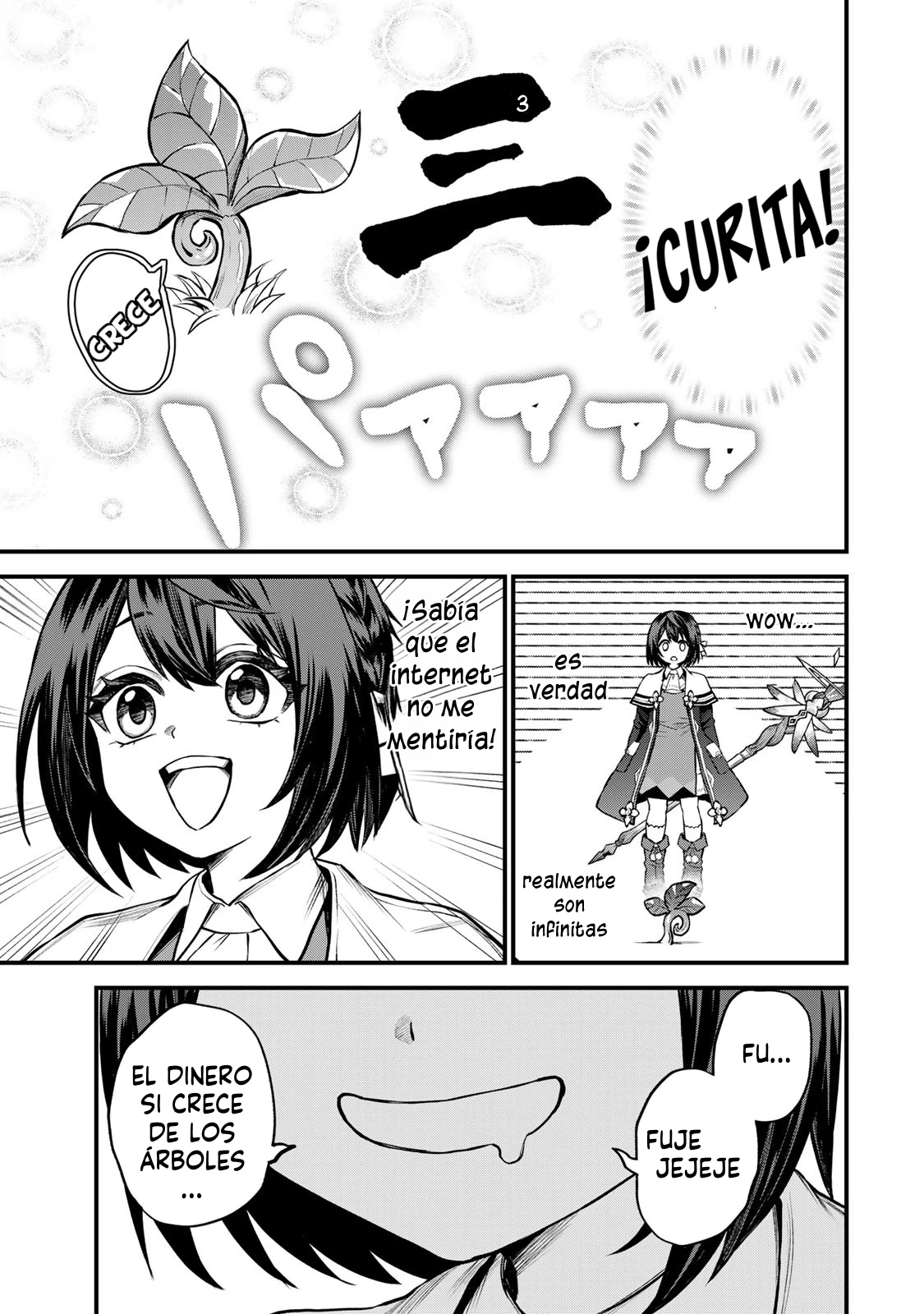 Capitulo 9 page 14