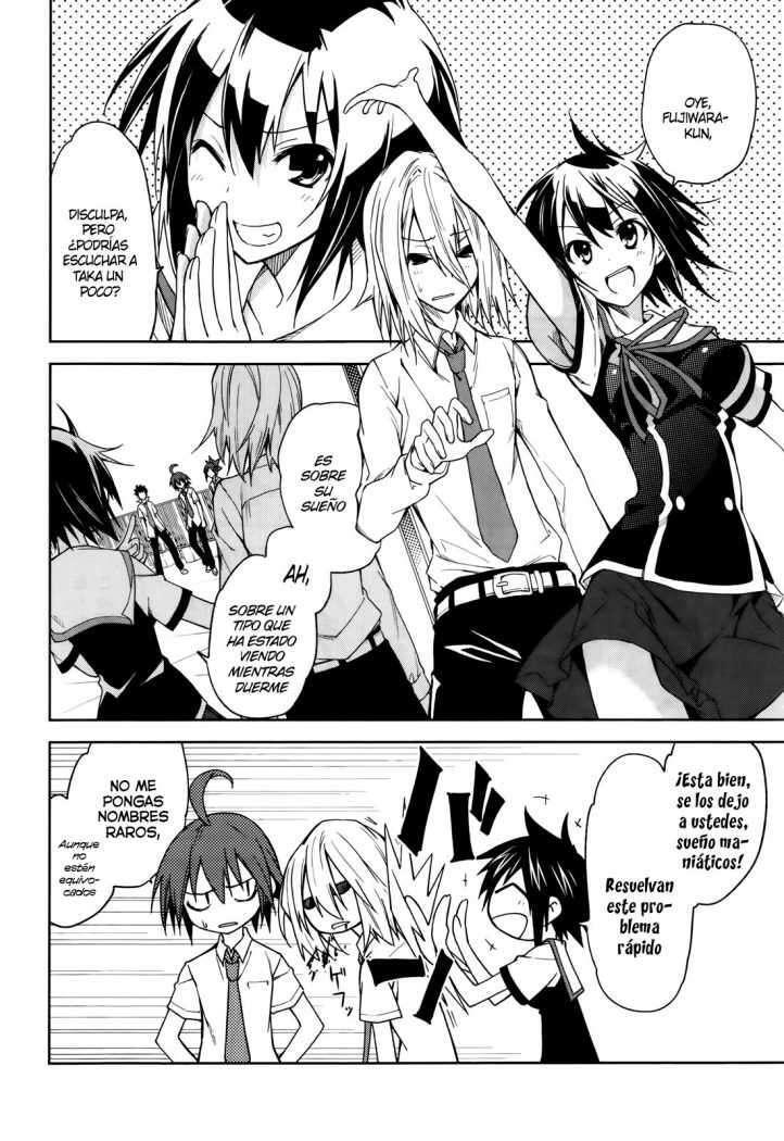 Capitulo 45 page 10