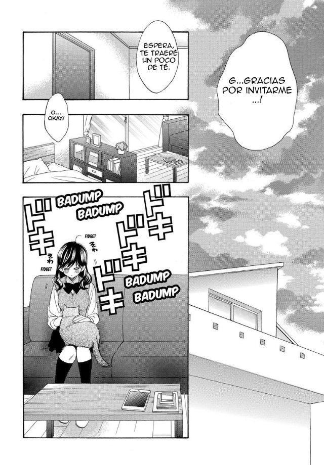 Capitulo 53 page 20
